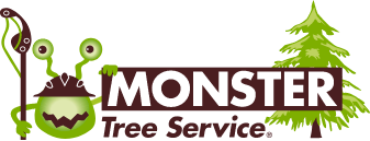 Monster Tree Service of Central Jersey